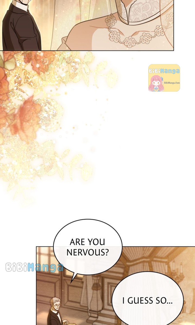 The Redemption of Earl Nottingham Chapter 2 - Page 31