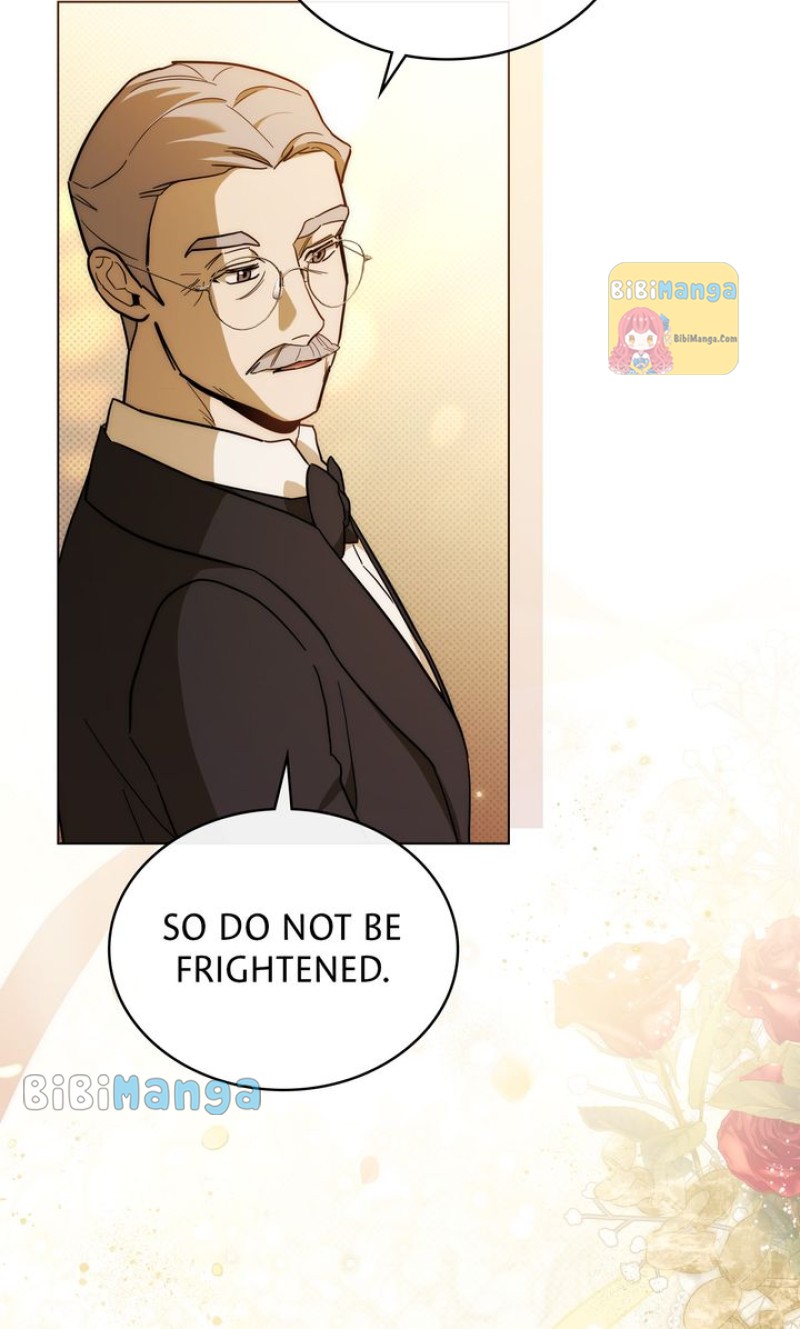 The Redemption of Earl Nottingham Chapter 2 - Page 33