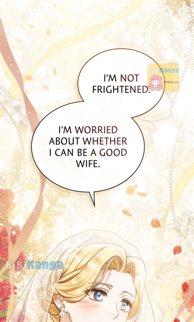 The Redemption of Earl Nottingham Chapter 2 - Page 34