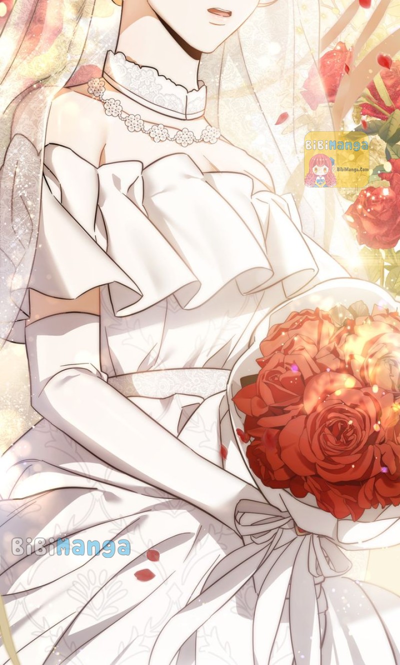 The Redemption of Earl Nottingham Chapter 2 - Page 35