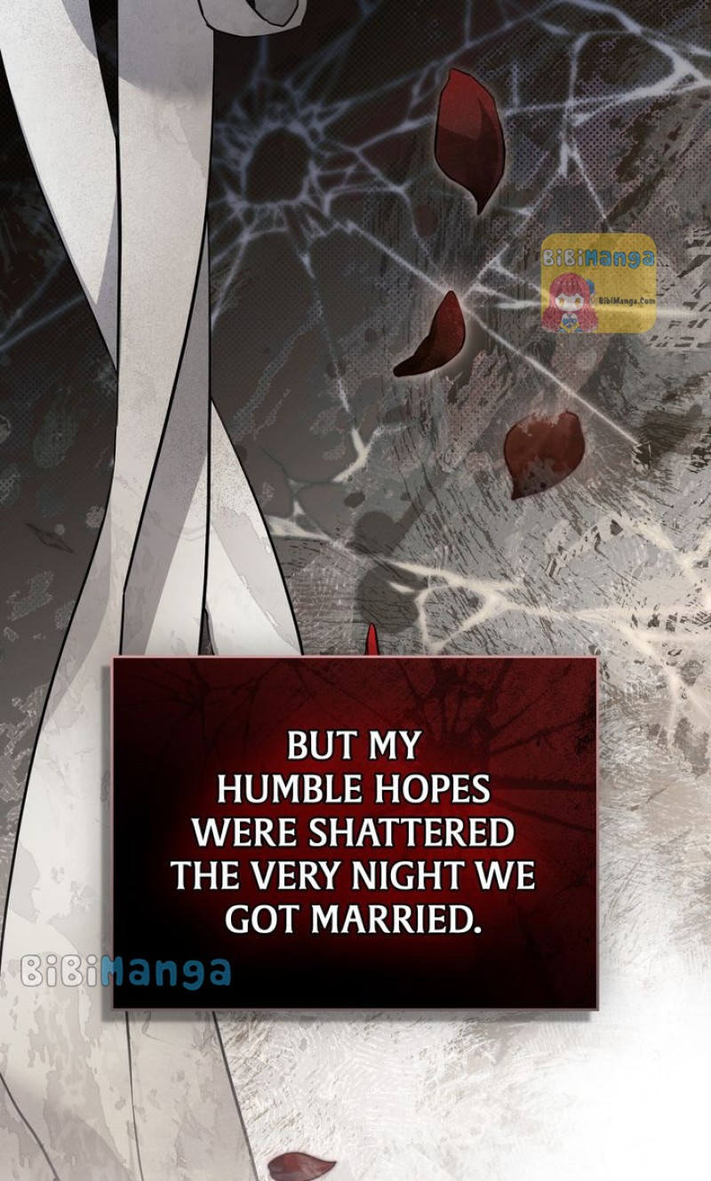 The Redemption of Earl Nottingham Chapter 2 - Page 40