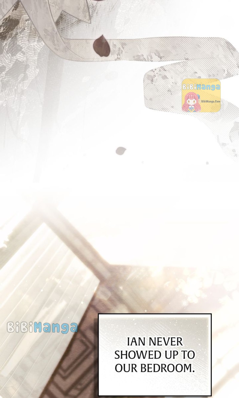 The Redemption of Earl Nottingham Chapter 2 - Page 41