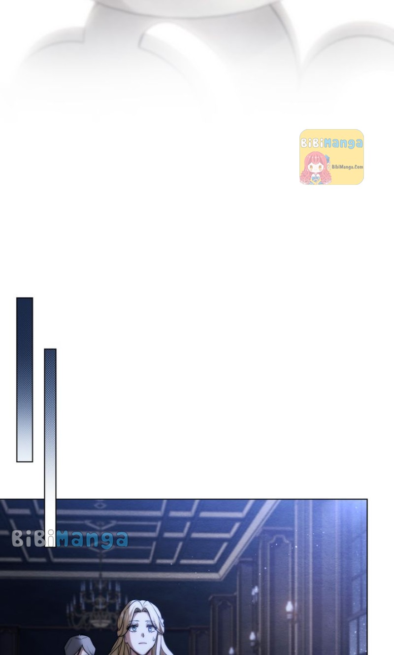 The Redemption of Earl Nottingham Chapter 2 - Page 45