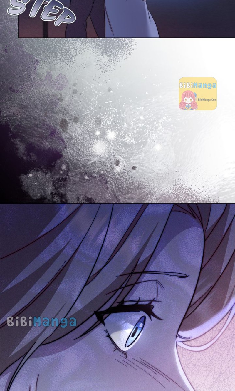 The Redemption of Earl Nottingham Chapter 2 - Page 47