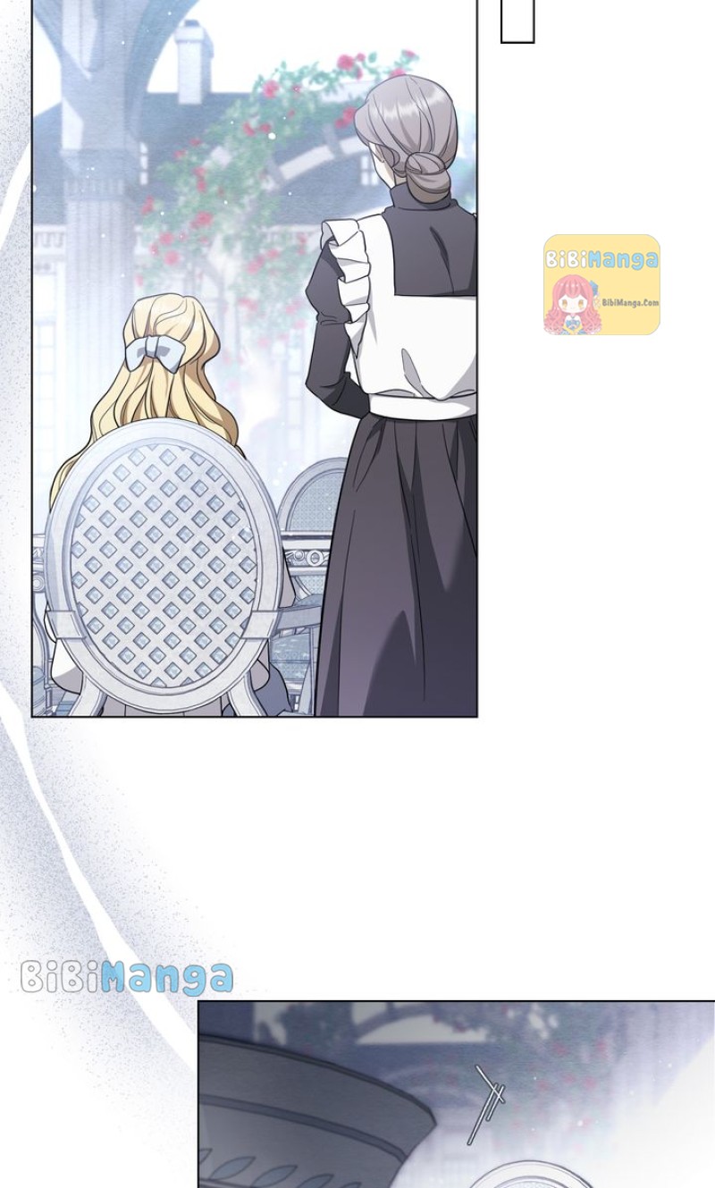 The Redemption of Earl Nottingham Chapter 2 - Page 51