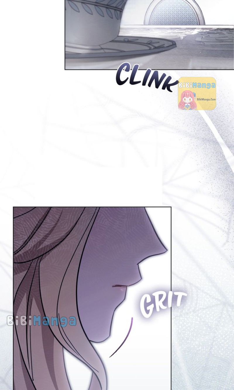 The Redemption of Earl Nottingham Chapter 2 - Page 52