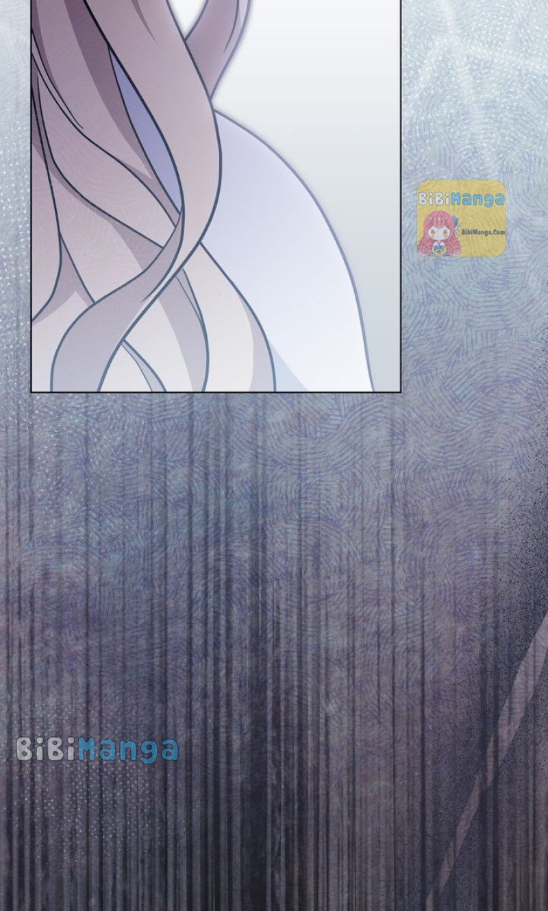 The Redemption of Earl Nottingham Chapter 2 - Page 53