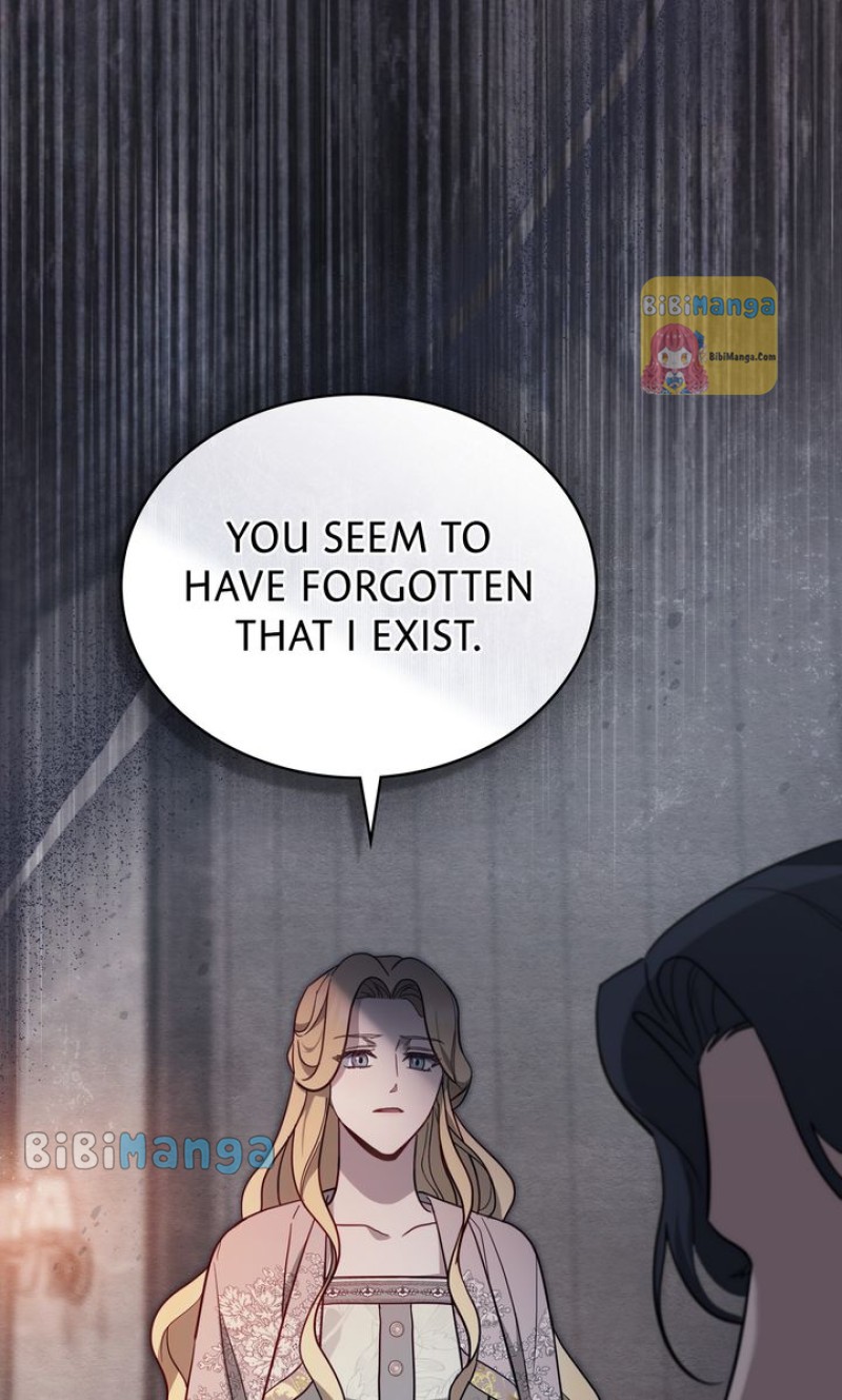 The Redemption of Earl Nottingham Chapter 2 - Page 54