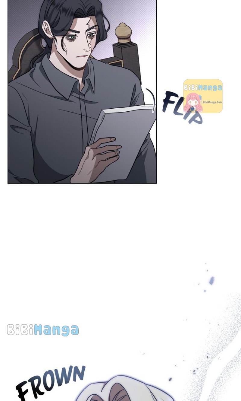 The Redemption of Earl Nottingham Chapter 2 - Page 56