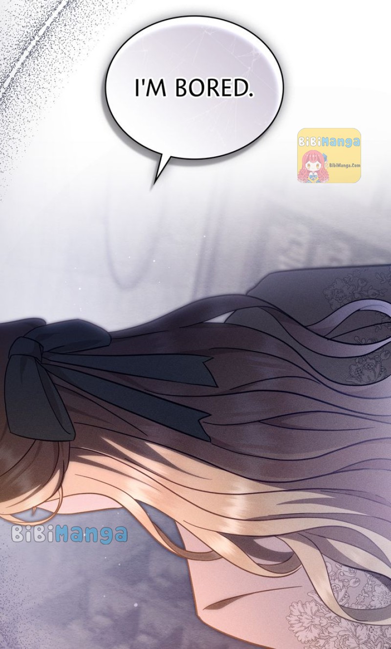 The Redemption of Earl Nottingham Chapter 2 - Page 58