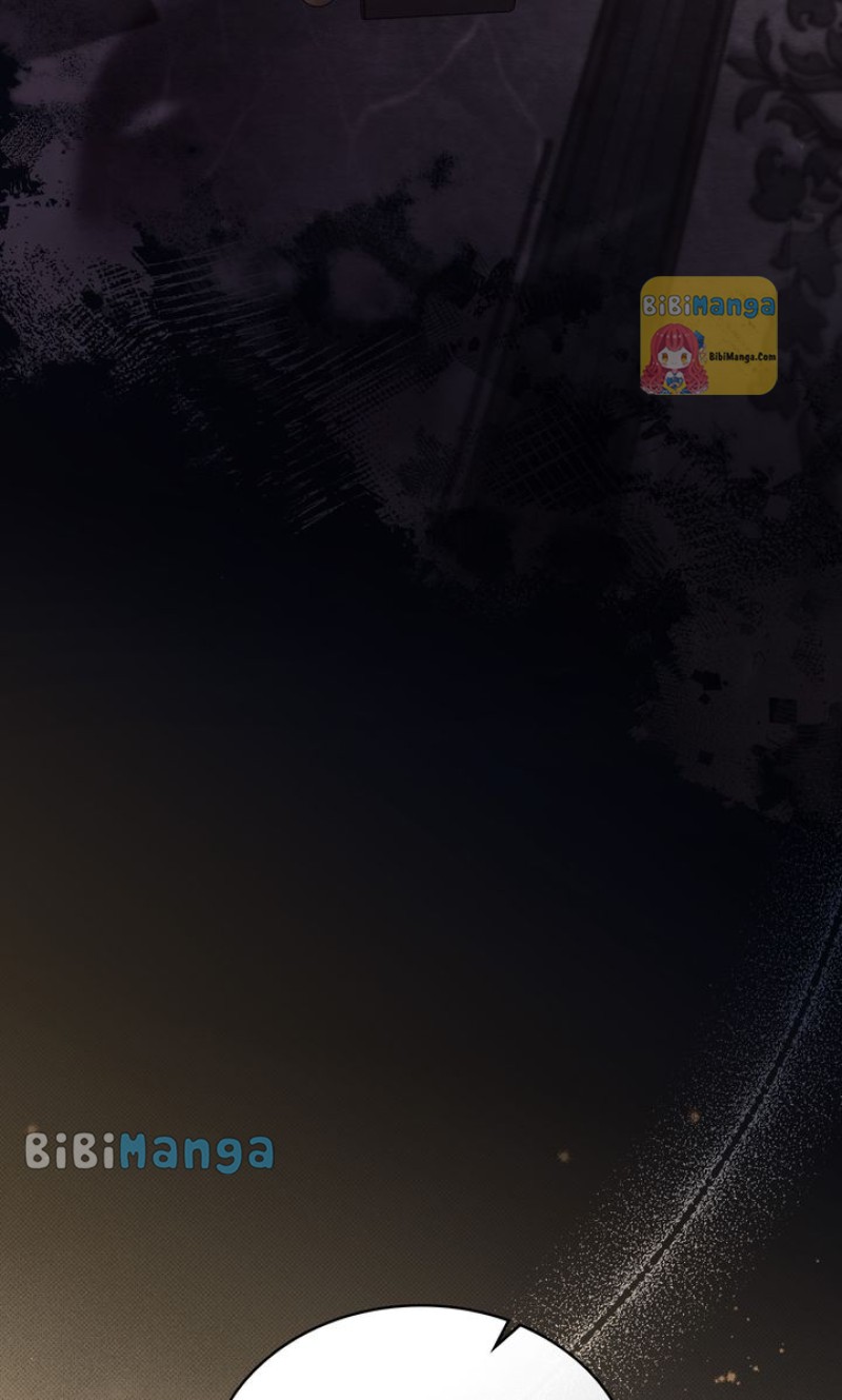 The Redemption of Earl Nottingham Chapter 2 - Page 60