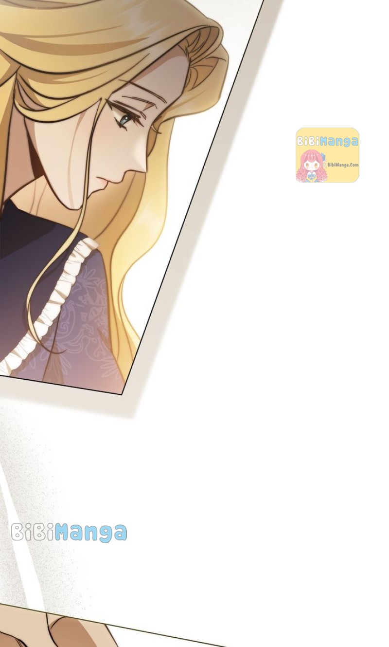 The Redemption of Earl Nottingham Chapter 2 - Page 66