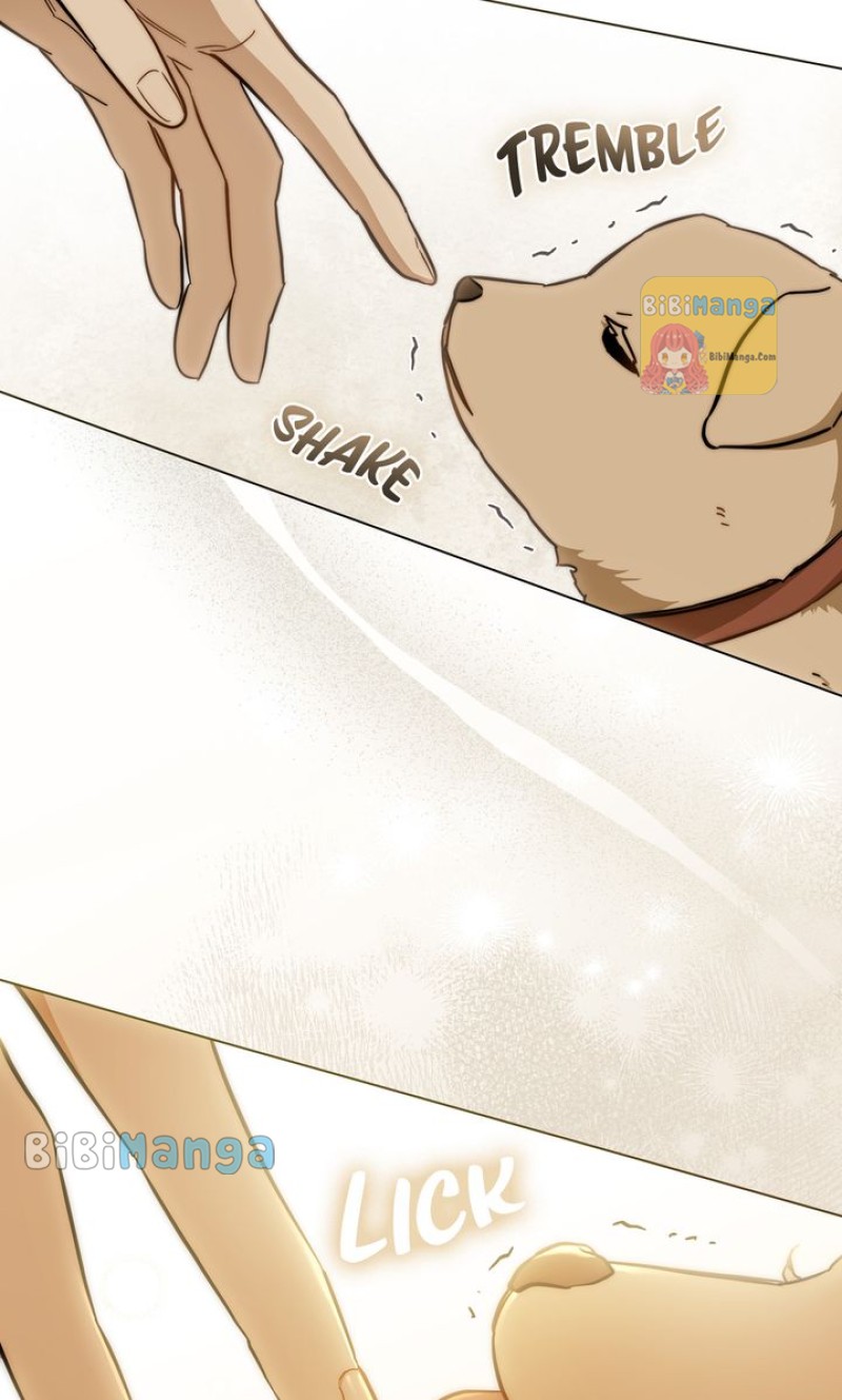 The Redemption of Earl Nottingham Chapter 2 - Page 67