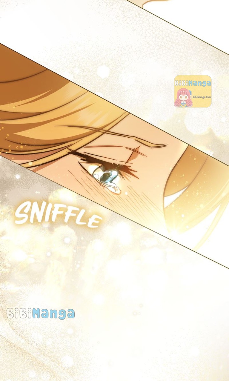 The Redemption of Earl Nottingham Chapter 2 - Page 69