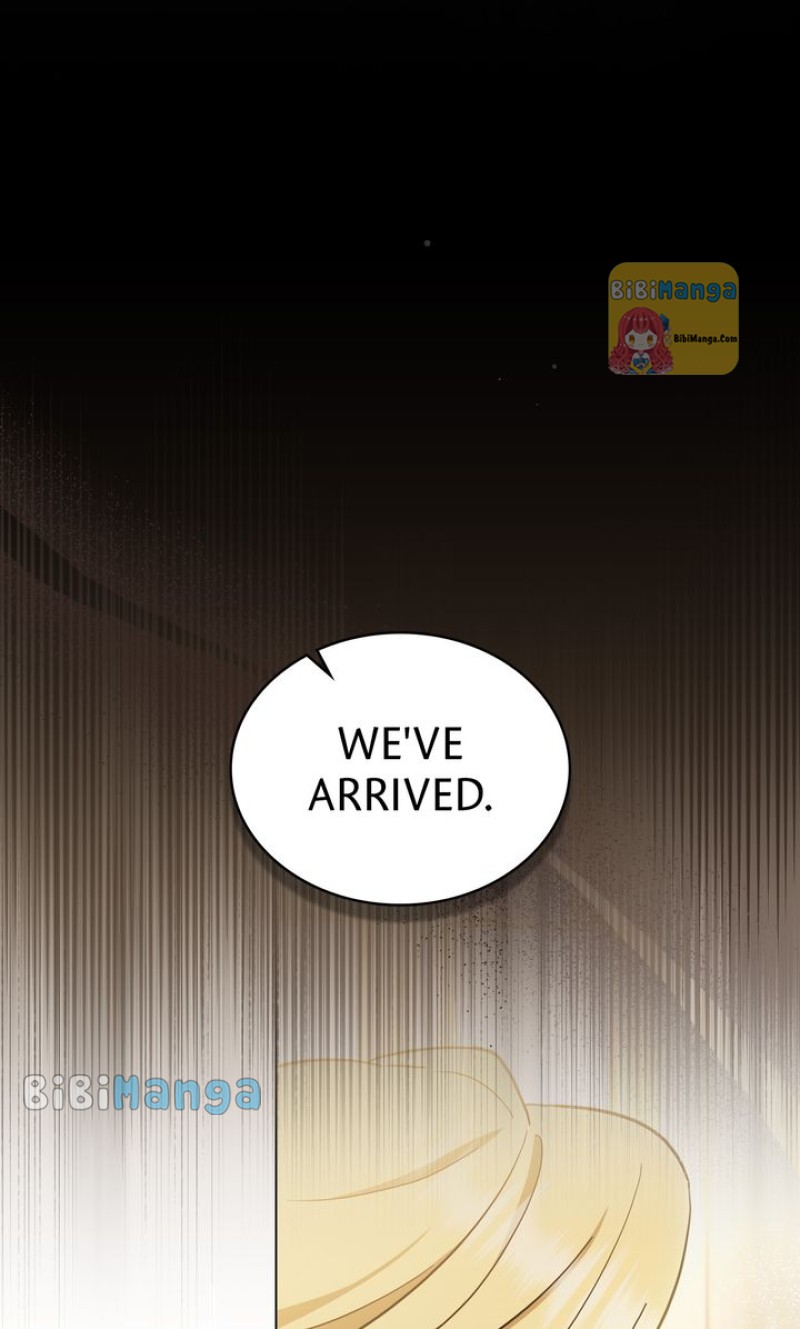 The Redemption of Earl Nottingham Chapter 2 - Page 72