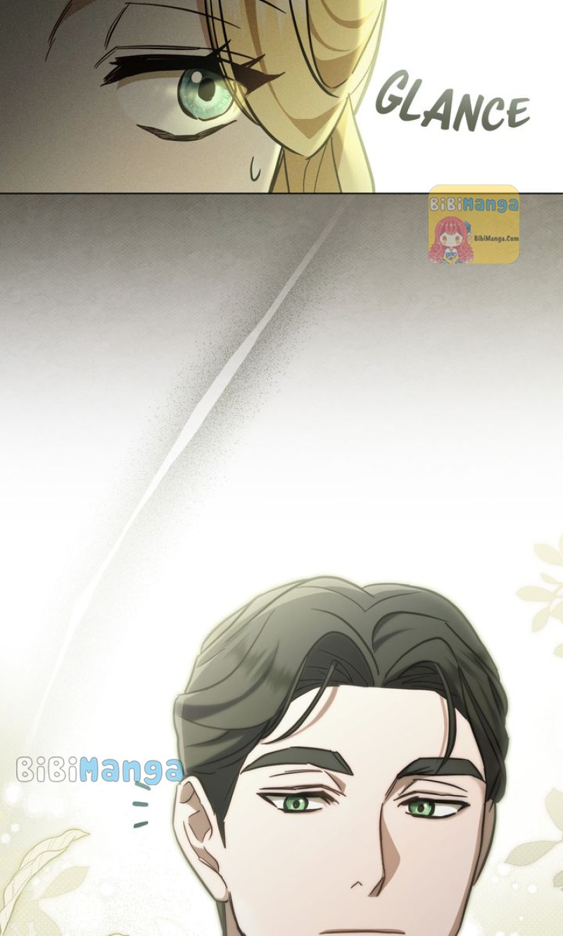 The Redemption of Earl Nottingham Chapter 2 - Page 78