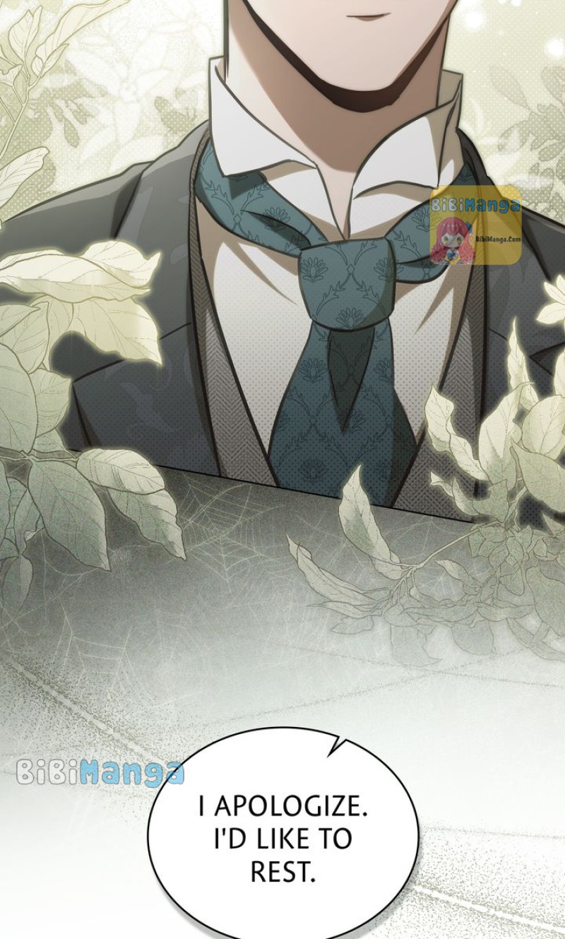 The Redemption of Earl Nottingham Chapter 2 - Page 79