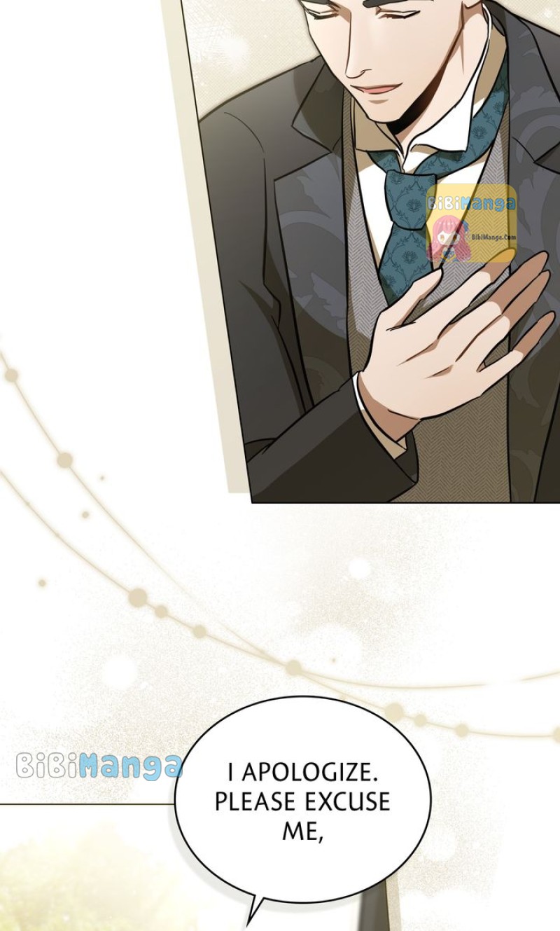 The Redemption of Earl Nottingham Chapter 2 - Page 82