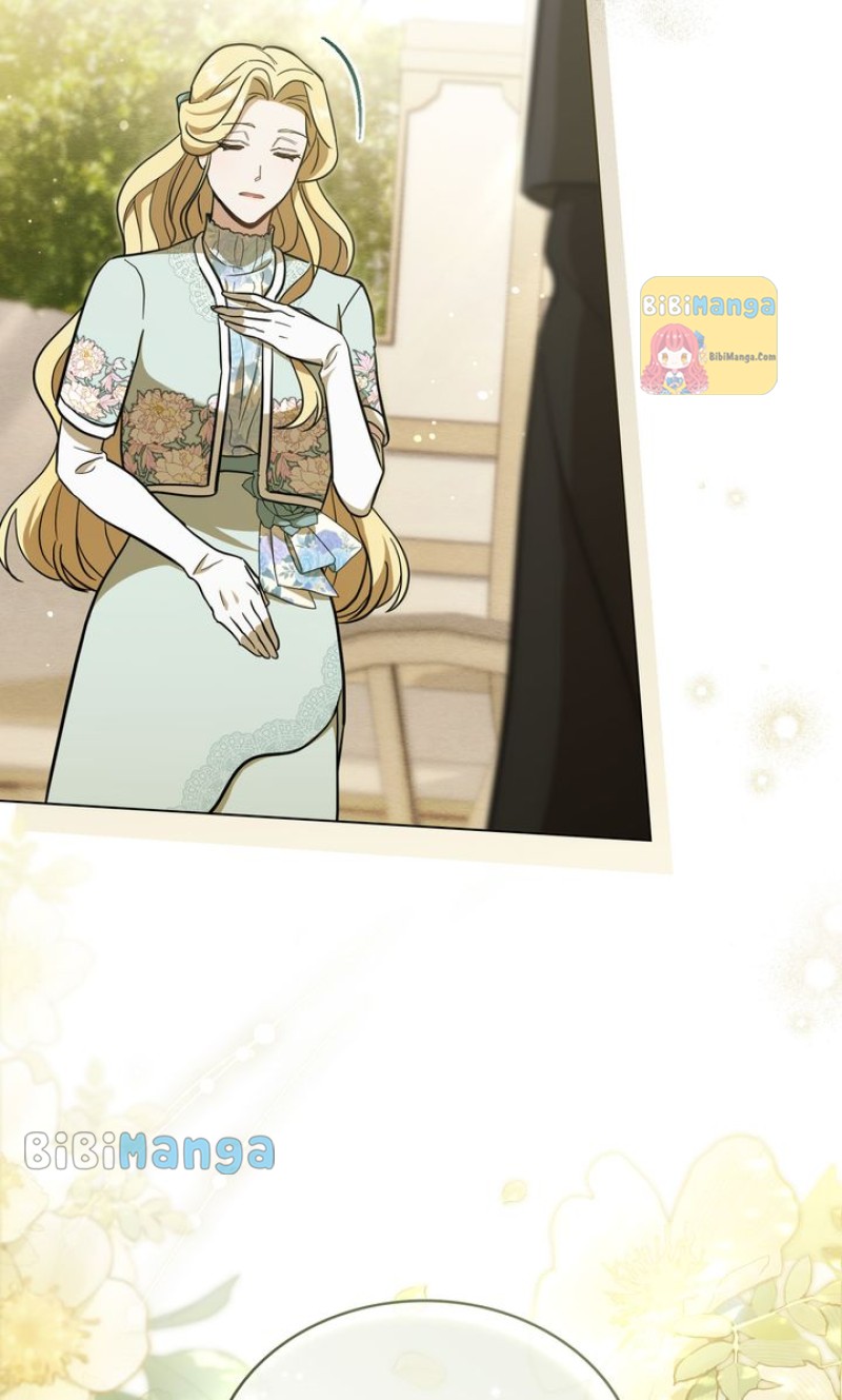 The Redemption of Earl Nottingham Chapter 2 - Page 83