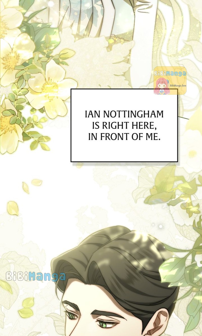 The Redemption of Earl Nottingham Chapter 2 - Page 85
