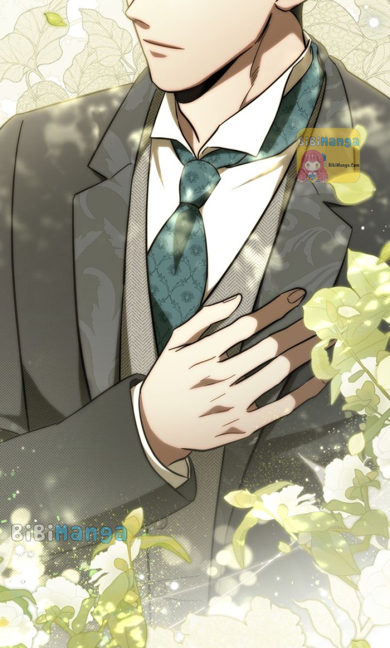 The Redemption of Earl Nottingham Chapter 2 - Page 86