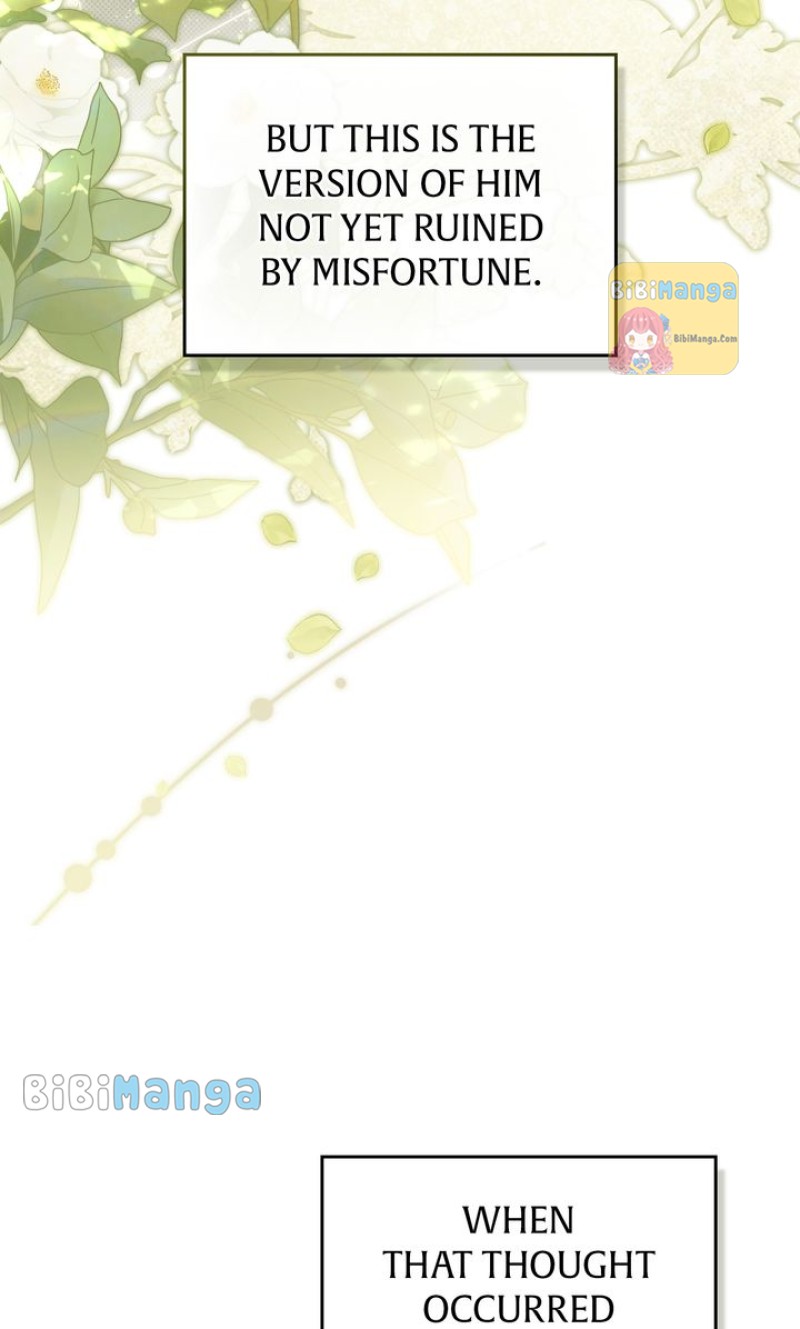 The Redemption of Earl Nottingham Chapter 2 - Page 87