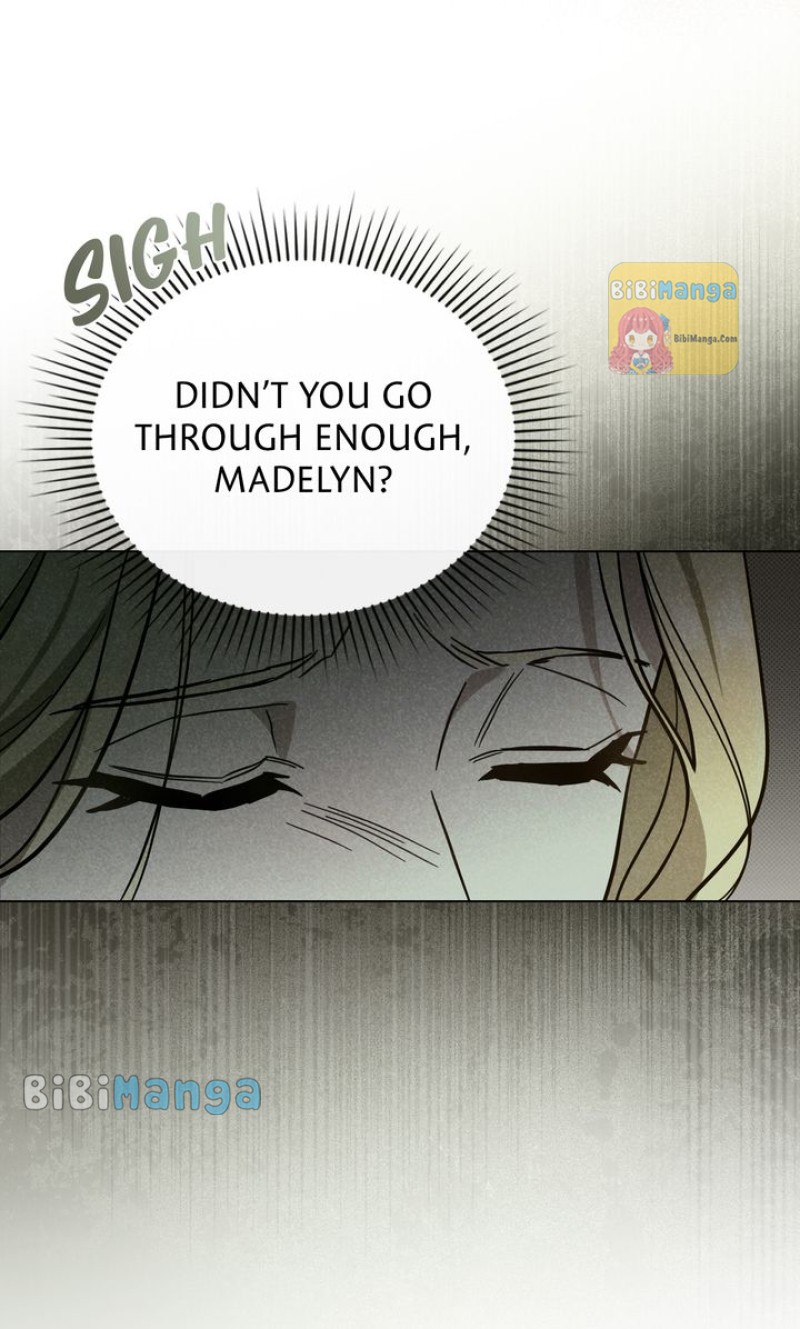 The Redemption of Earl Nottingham Chapter 2 - Page 90