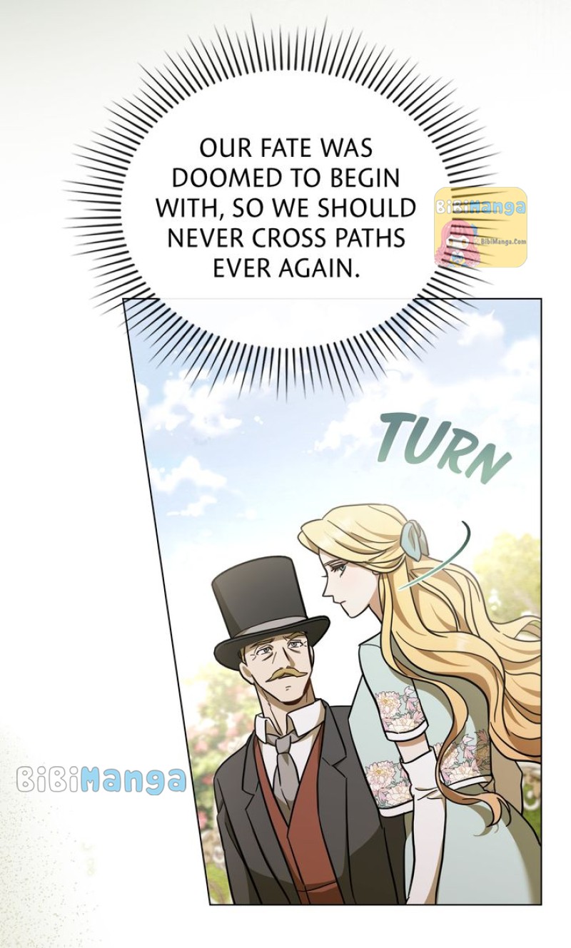 The Redemption of Earl Nottingham Chapter 2 - Page 91