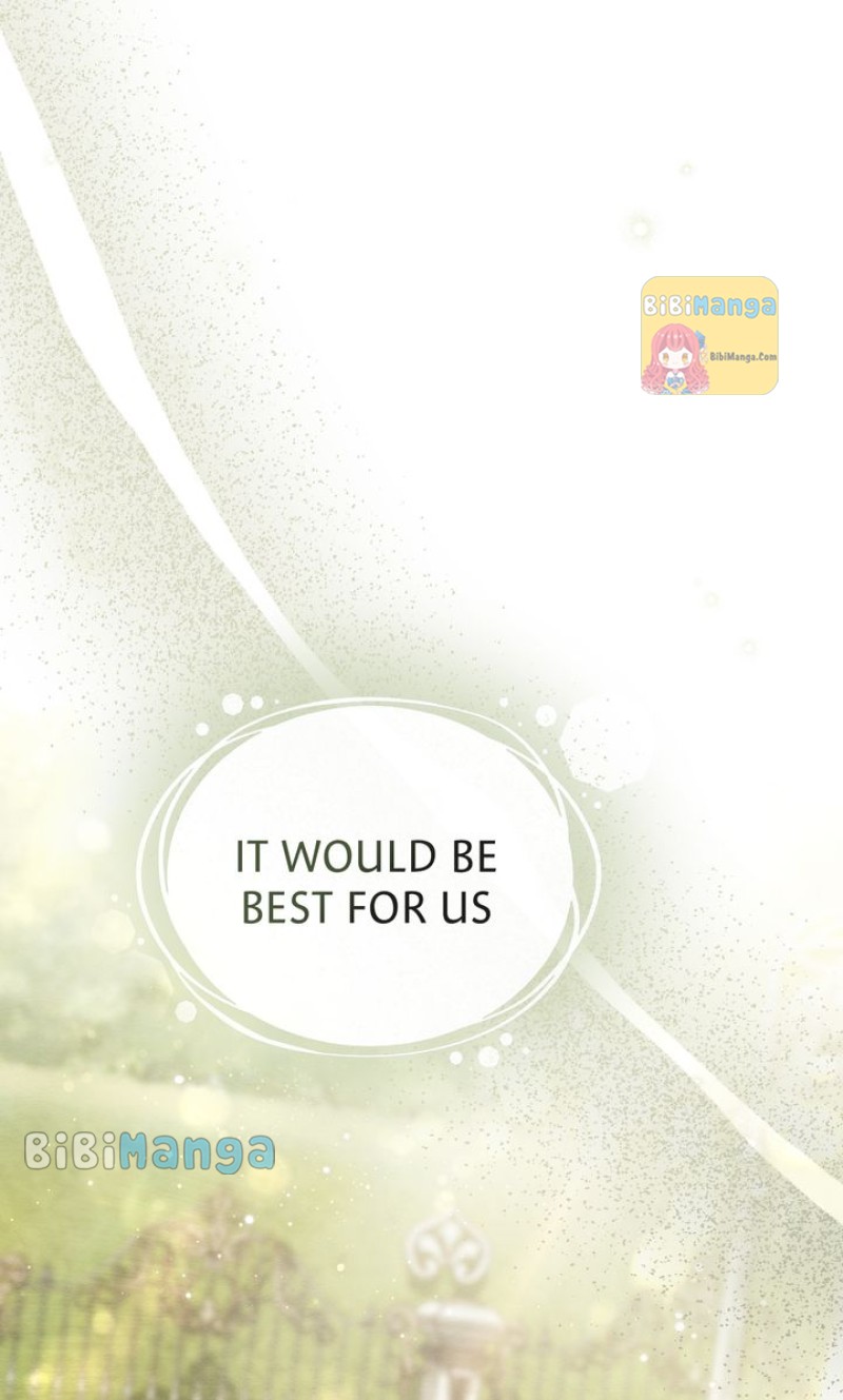 The Redemption of Earl Nottingham Chapter 2 - Page 92