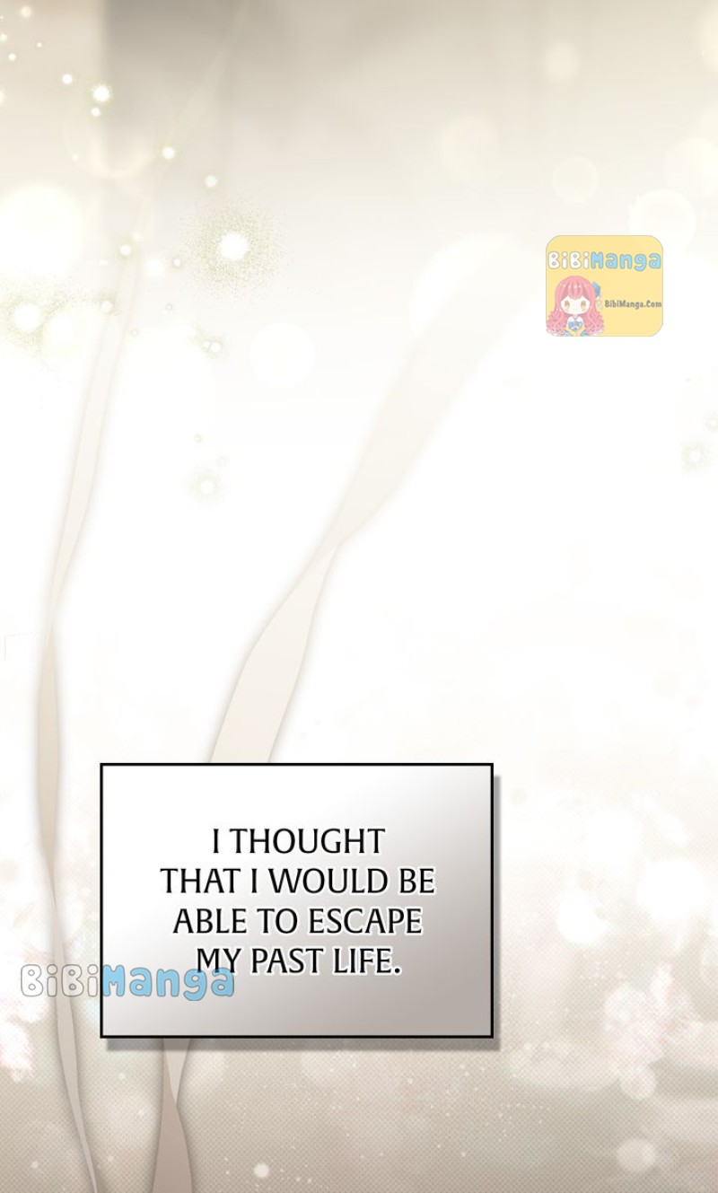 The Redemption of Earl Nottingham Chapter 2 - Page 95