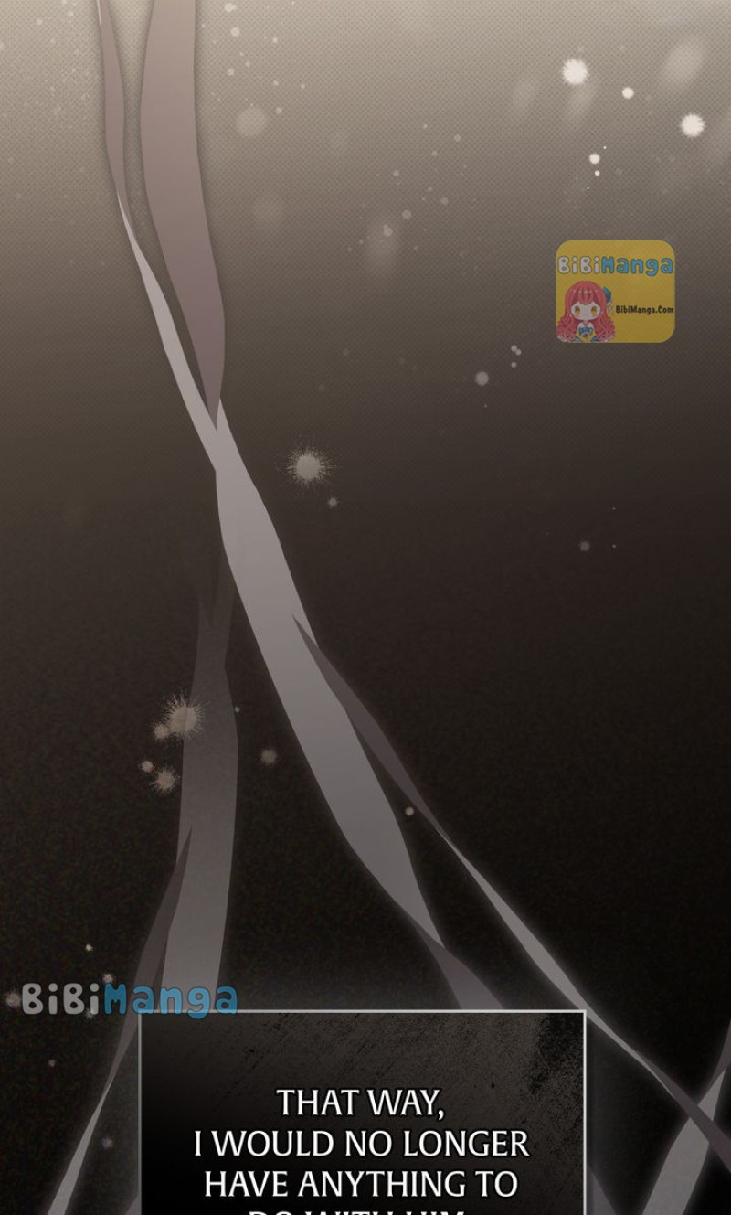 The Redemption of Earl Nottingham Chapter 2 - Page 96