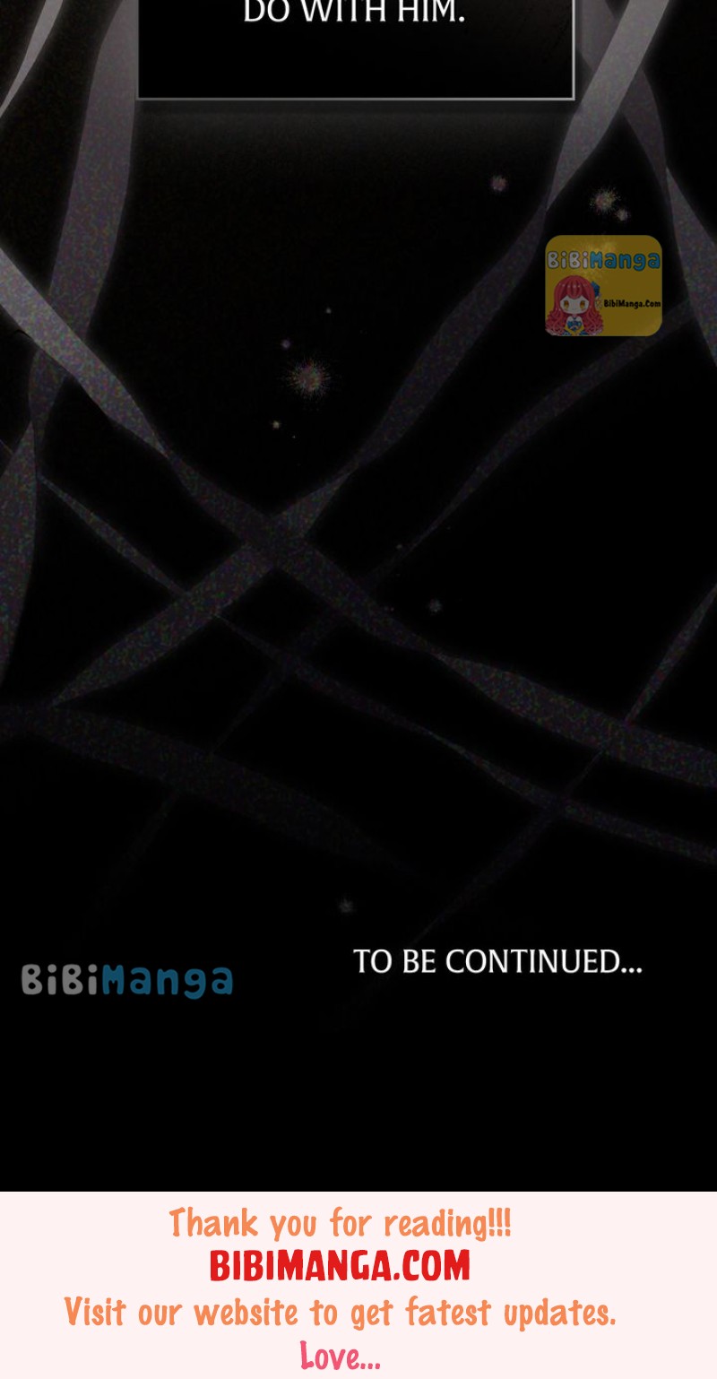 The Redemption of Earl Nottingham Chapter 2 - Page 97