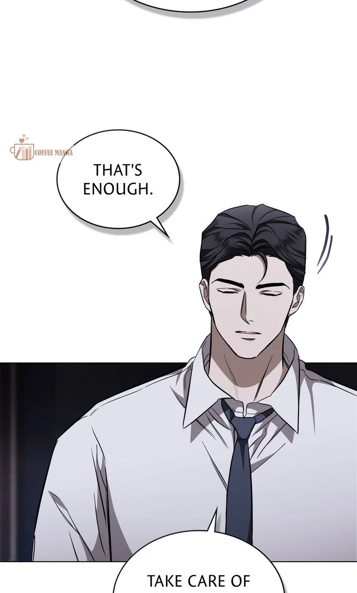 The Redemption of Earl Nottingham Chapter 20 - Page 12