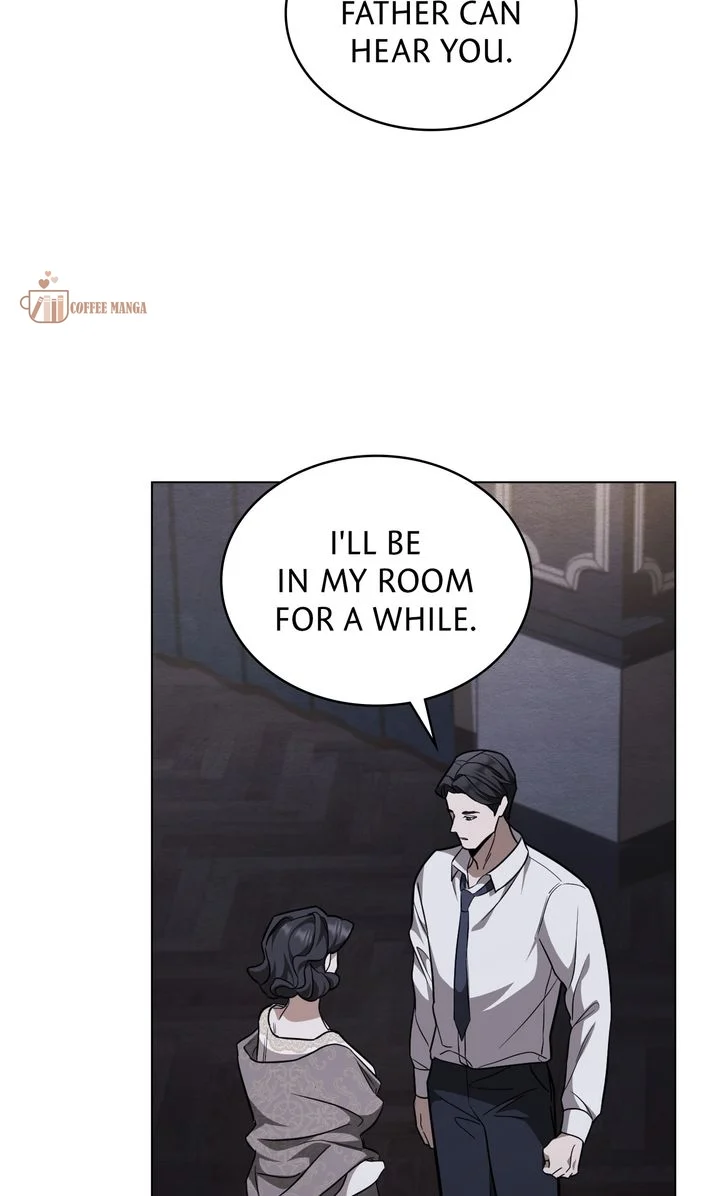 The Redemption of Earl Nottingham Chapter 20 - Page 14