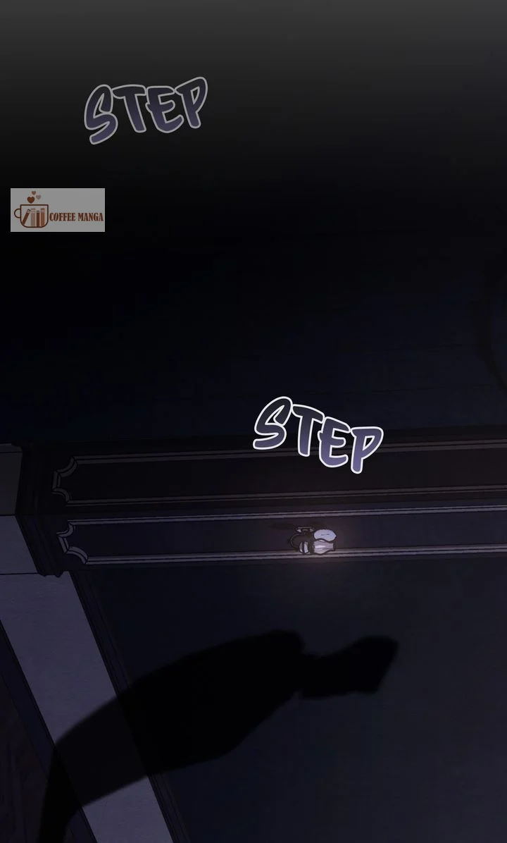 The Redemption of Earl Nottingham Chapter 20 - Page 16