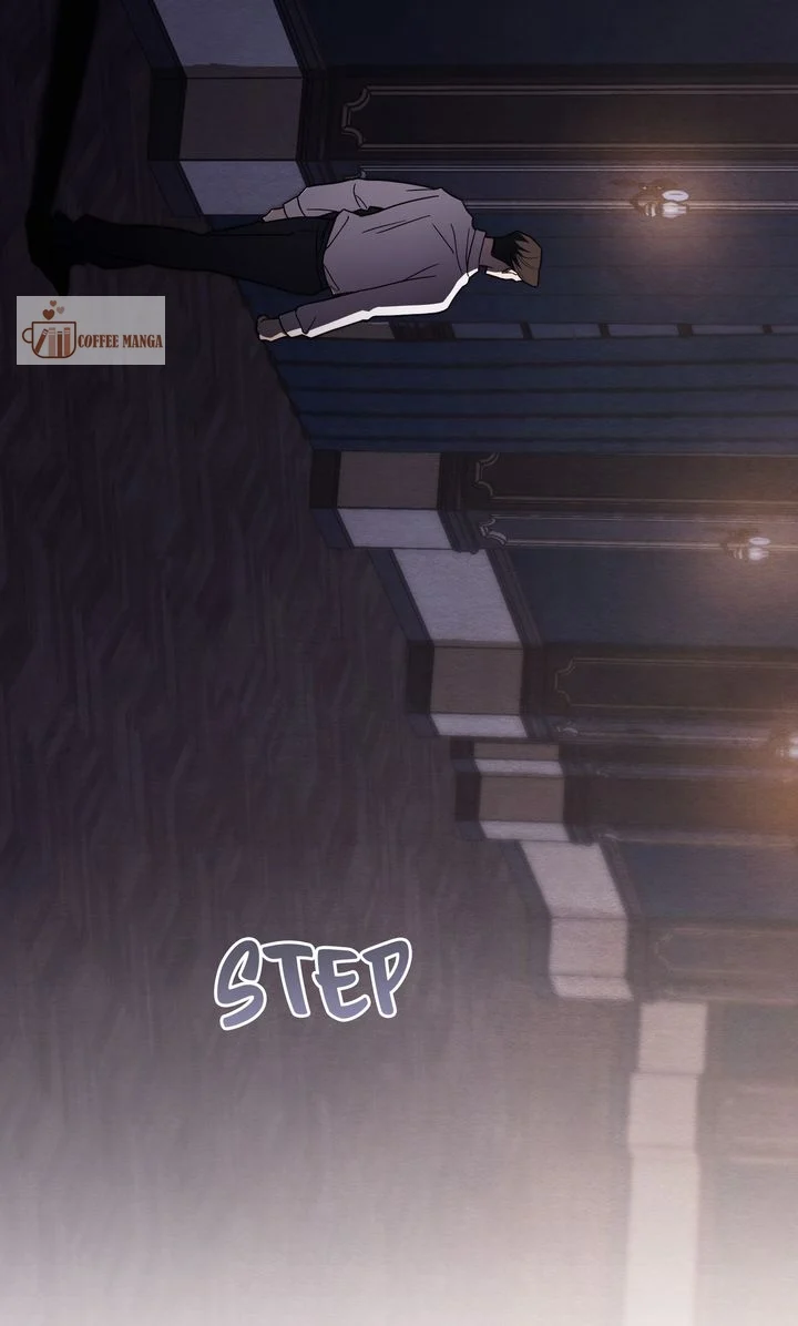 The Redemption of Earl Nottingham Chapter 20 - Page 17