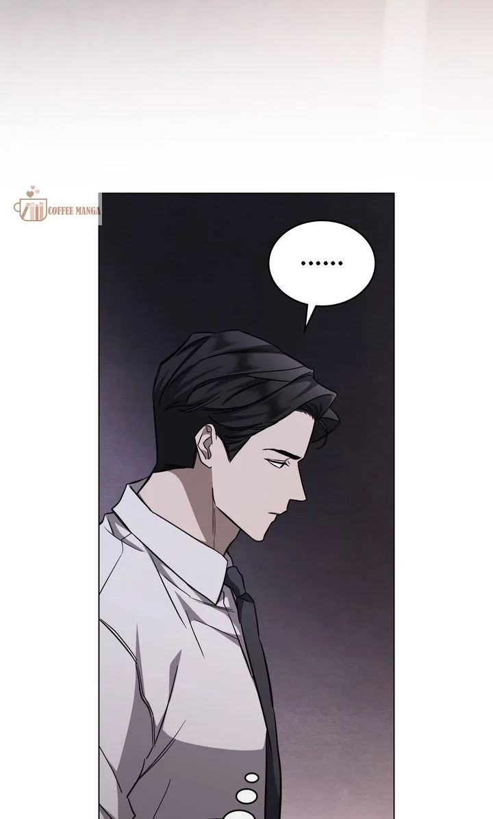 The Redemption of Earl Nottingham Chapter 20 - Page 18