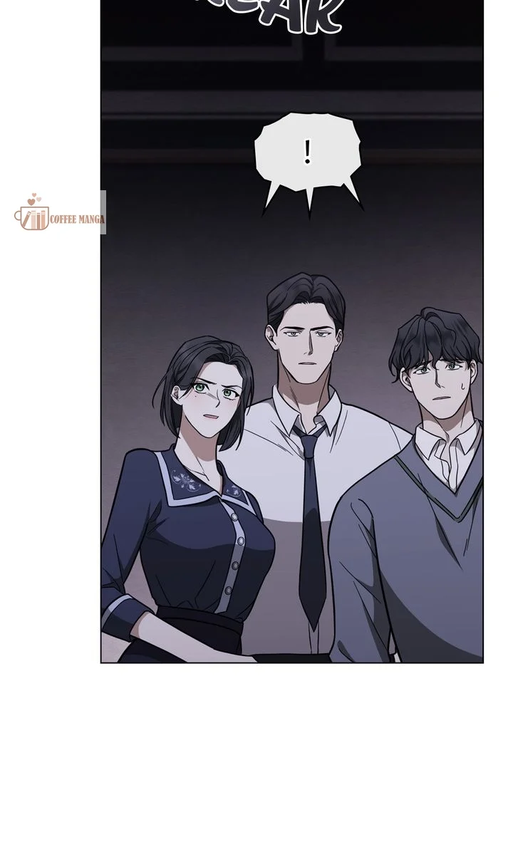 The Redemption of Earl Nottingham Chapter 20 - Page 2