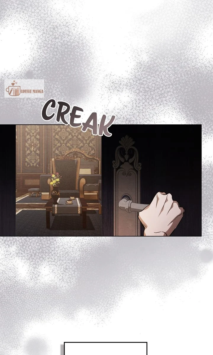 The Redemption of Earl Nottingham Chapter 20 - Page 20