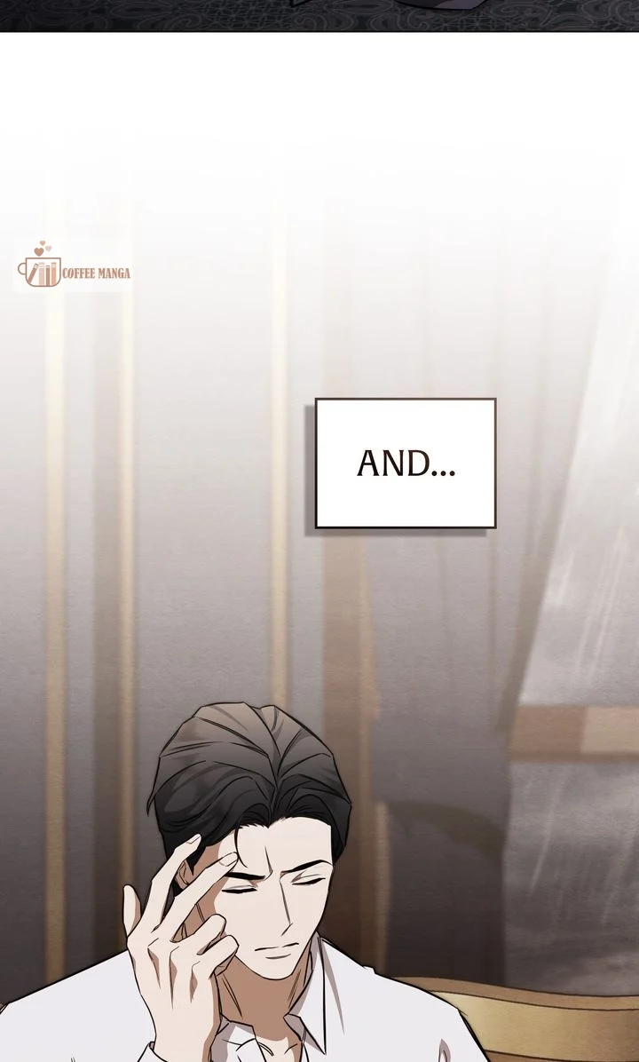 The Redemption of Earl Nottingham Chapter 20 - Page 23