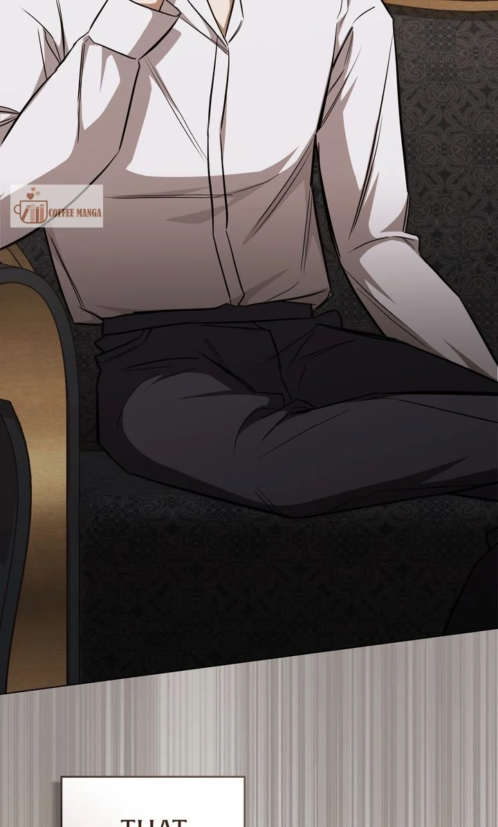 The Redemption of Earl Nottingham Chapter 20 - Page 24