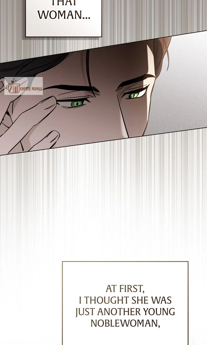 The Redemption of Earl Nottingham Chapter 20 - Page 25