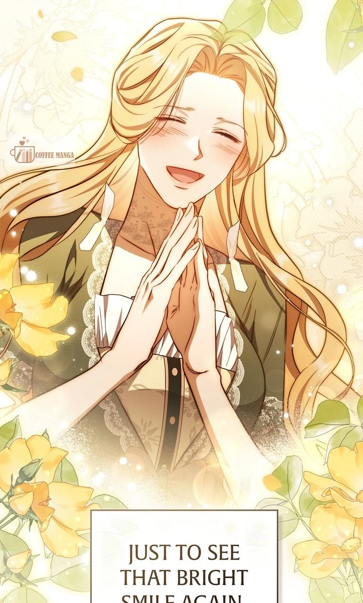 The Redemption of Earl Nottingham Chapter 20 - Page 30