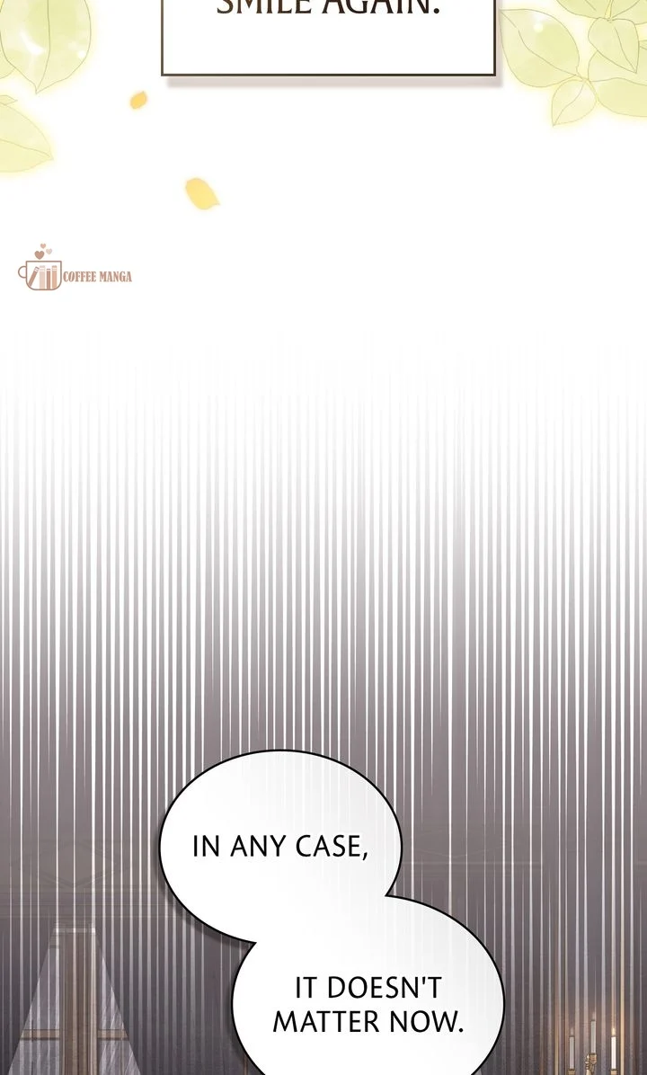 The Redemption of Earl Nottingham Chapter 20 - Page 31