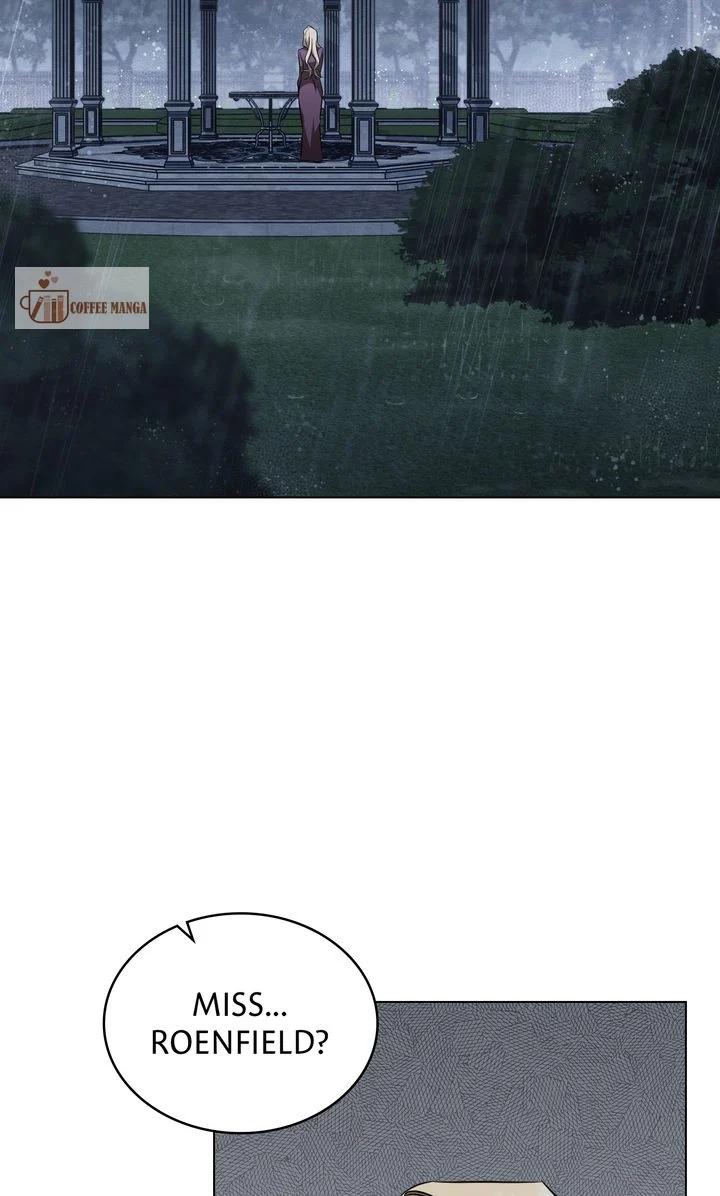 The Redemption of Earl Nottingham Chapter 20 - Page 36