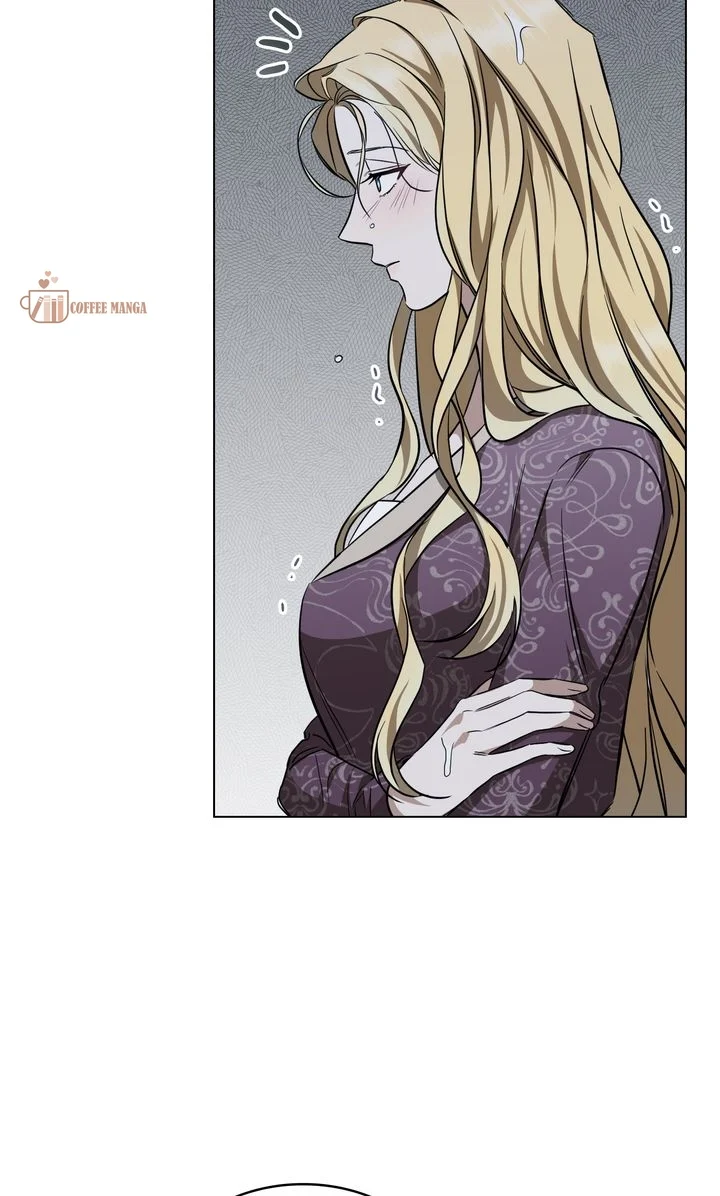 The Redemption of Earl Nottingham Chapter 20 - Page 37