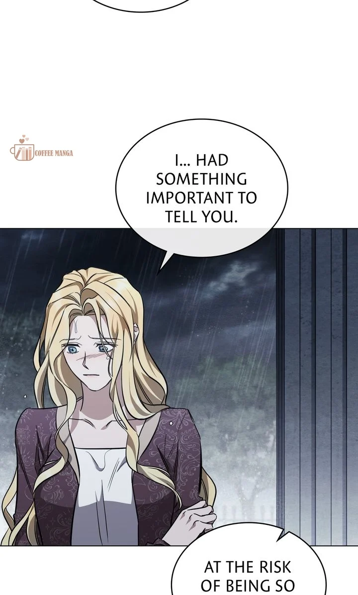 The Redemption of Earl Nottingham Chapter 20 - Page 40