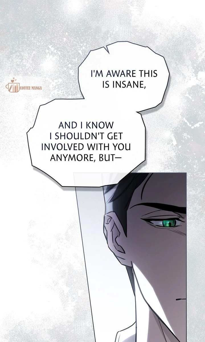 The Redemption of Earl Nottingham Chapter 20 - Page 42