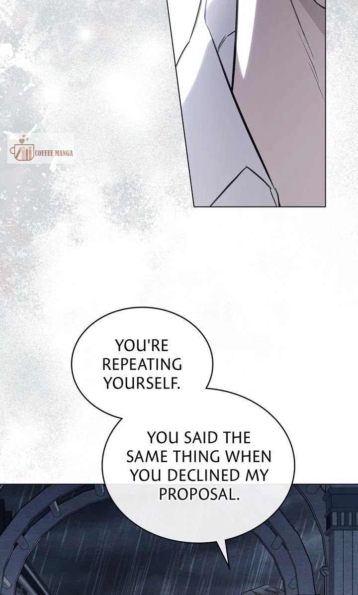 The Redemption of Earl Nottingham Chapter 20 - Page 43