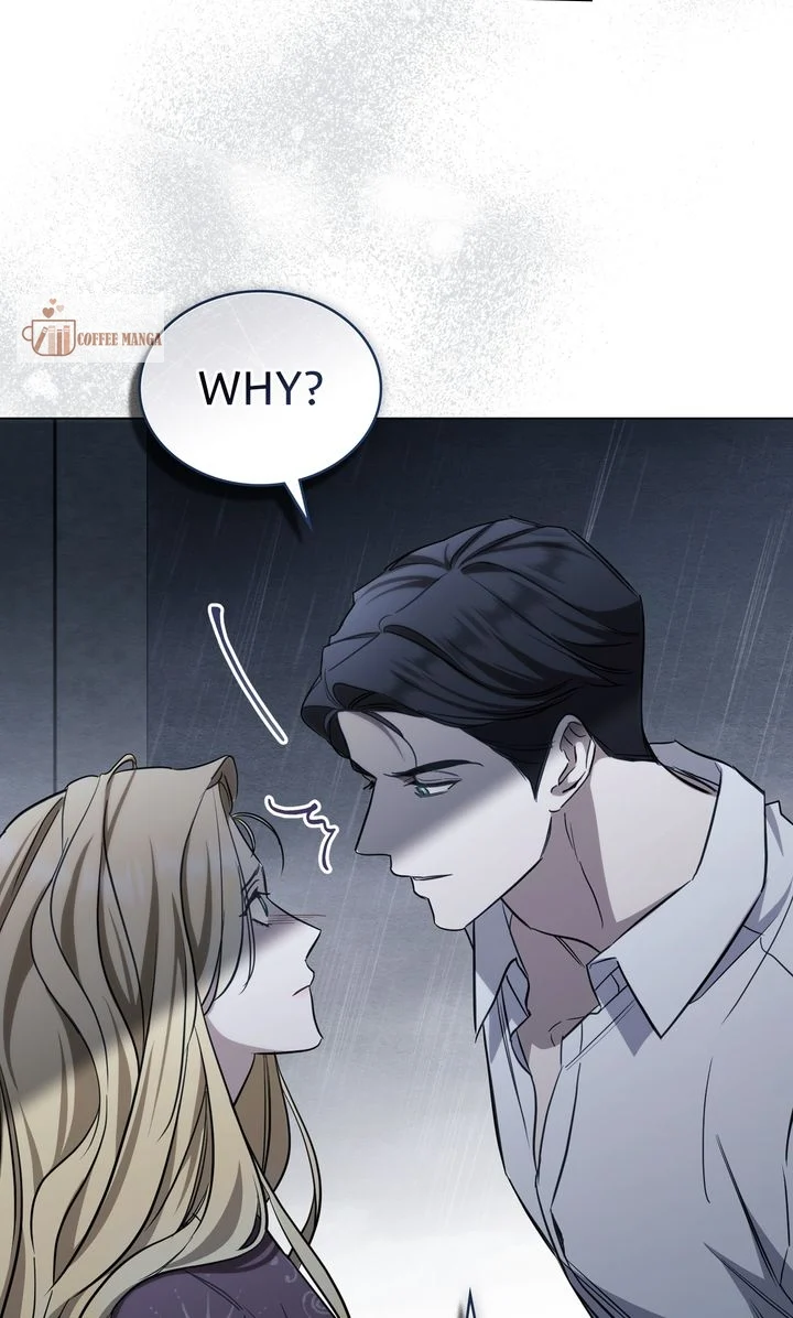 The Redemption of Earl Nottingham Chapter 20 - Page 46